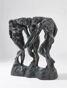 Objets d'art