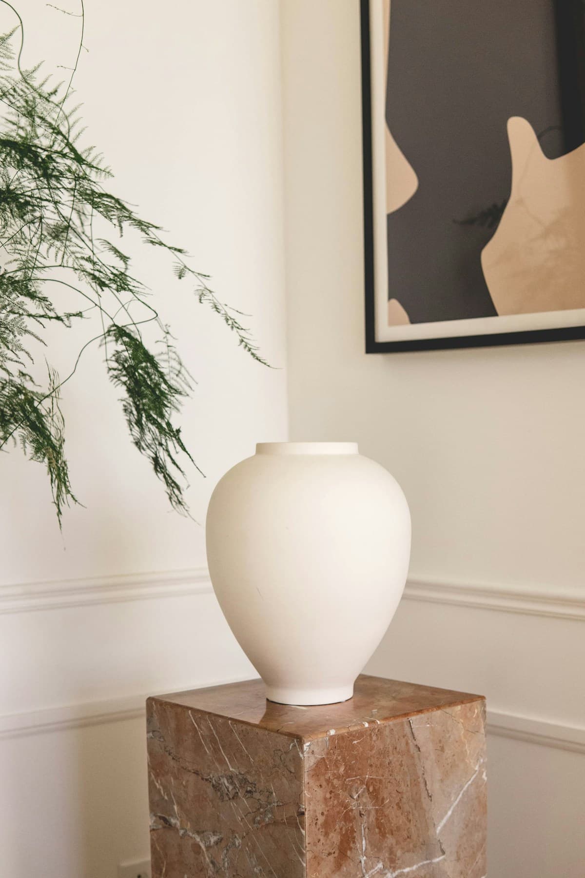 Objets avec une histoire