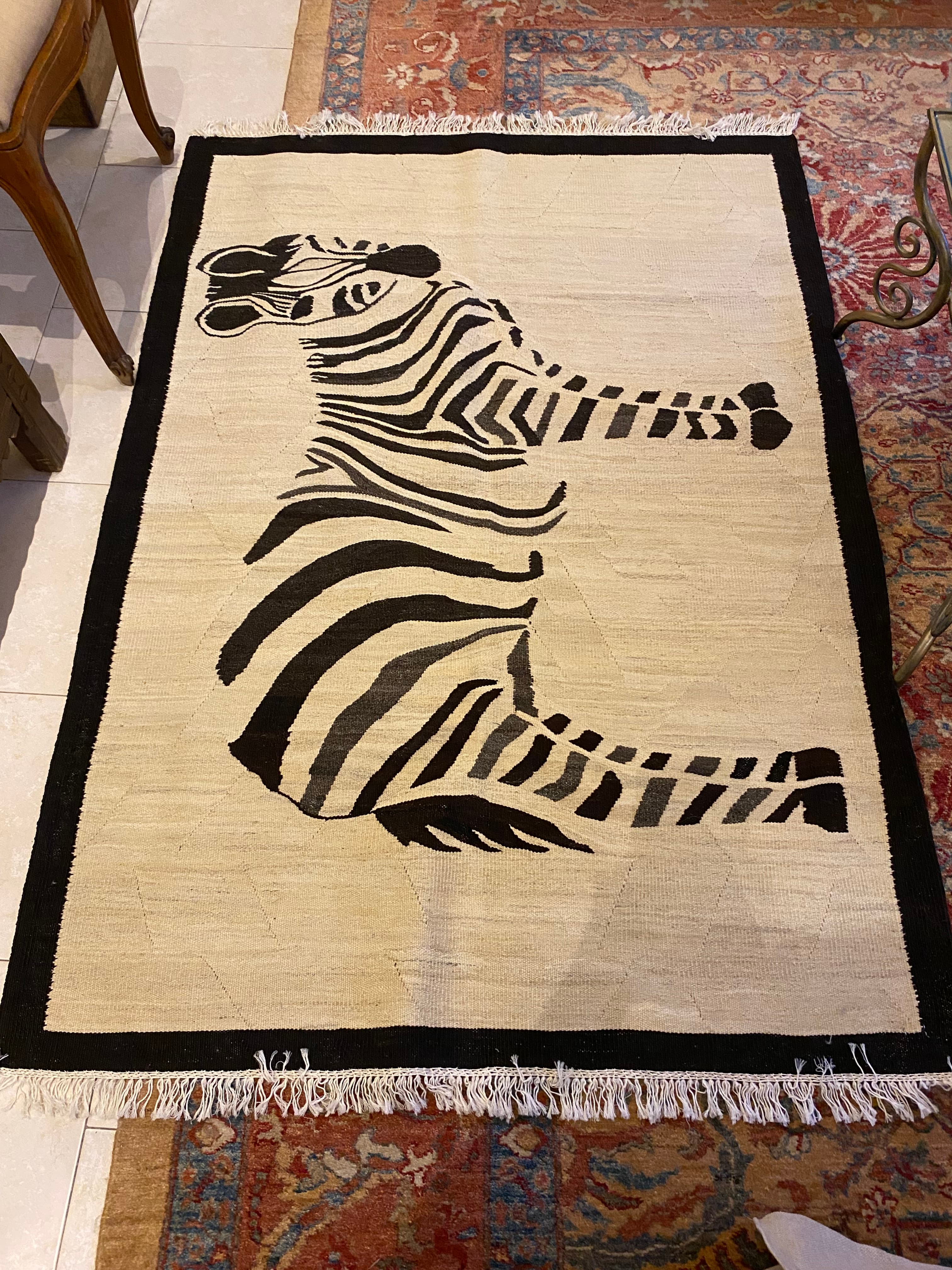 Kilim